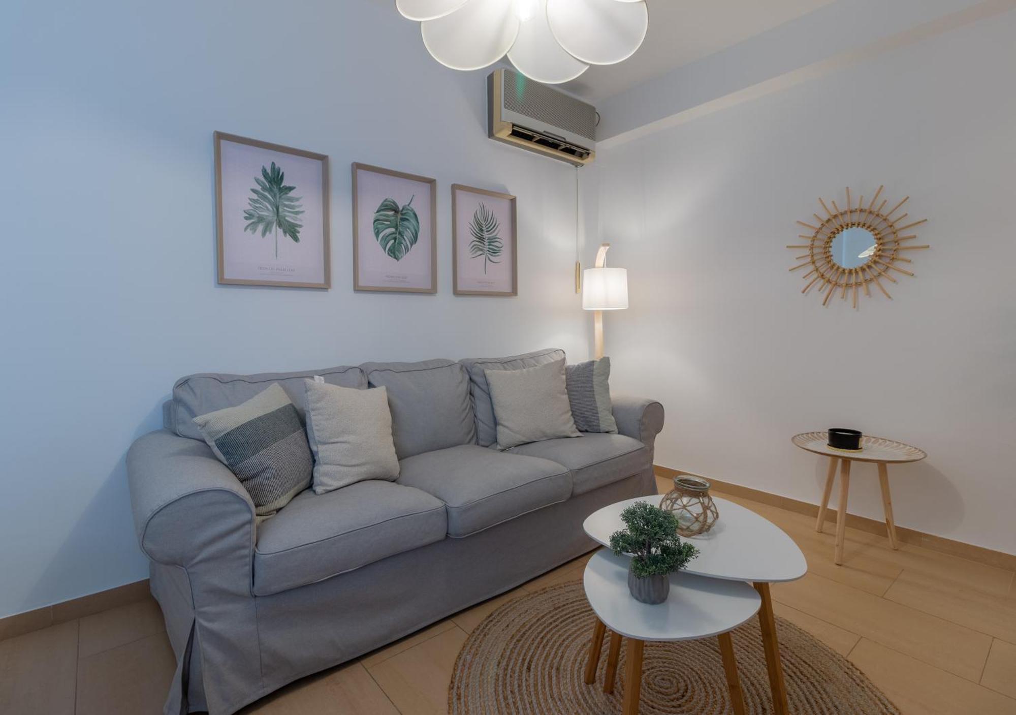 Julio Romero - Nuevo Y Centrico Córdoba Exteriör bild