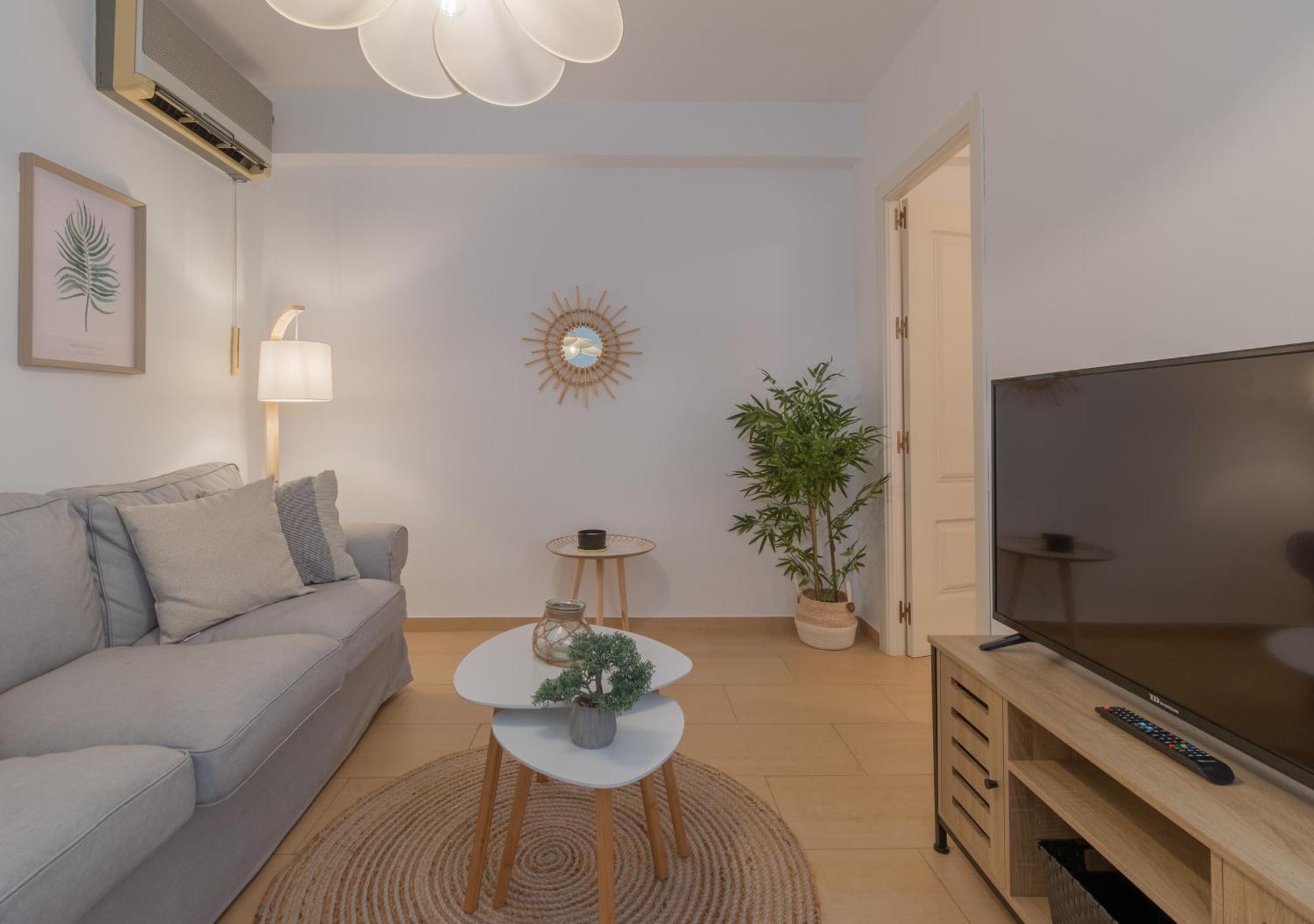 Julio Romero - Nuevo Y Centrico Córdoba Exteriör bild